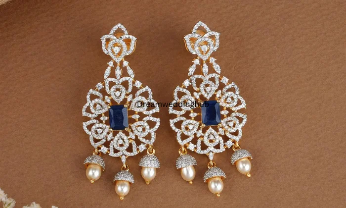 Kanak  Mandir  Jewellers